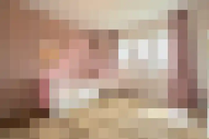 Houtstek 16 Oude Pekela thumbnail 25