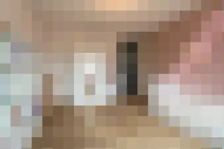 Houtstek 16 Oude Pekela thumbnail 26