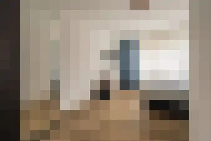 Houtstek 16 Oude Pekela thumbnail 27