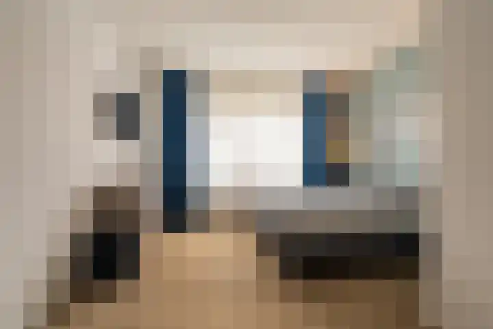 Houtstek 16 Oude Pekela thumbnail 28