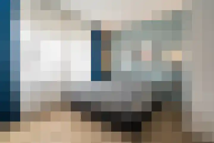 Houtstek 16 Oude Pekela thumbnail 29