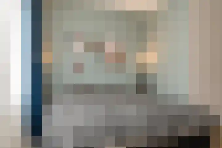Houtstek 16 Oude Pekela thumbnail 30