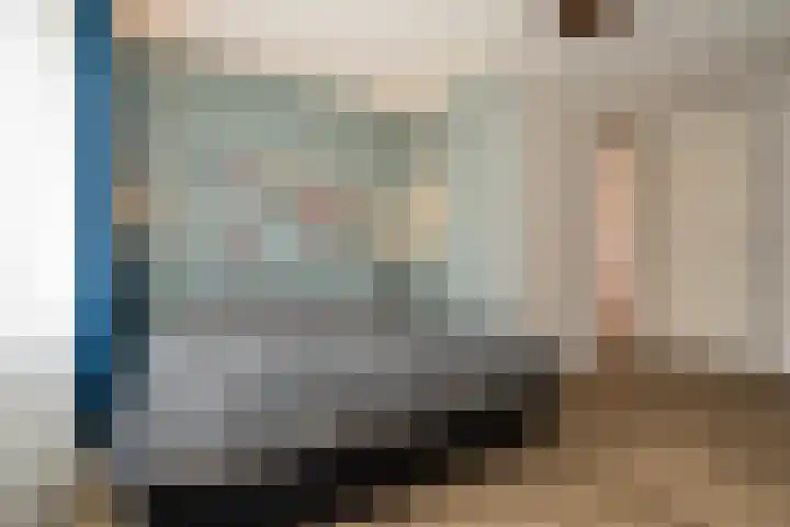 Houtstek 16 Oude Pekela thumbnail 31