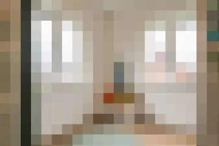 Houtstek 16 Oude Pekela thumbnail 33