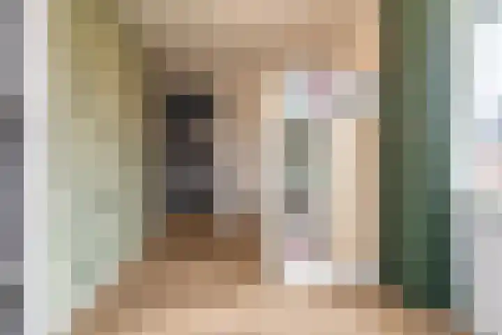 Houtstek 16 Oude Pekela thumbnail 34