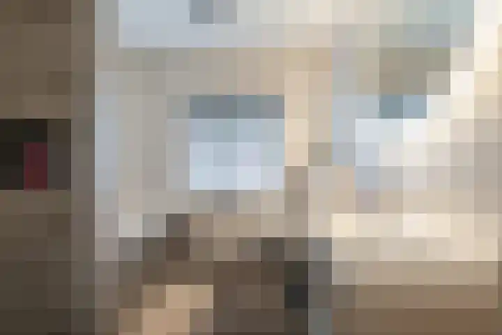 Houtstek 16 Oude Pekela thumbnail 35