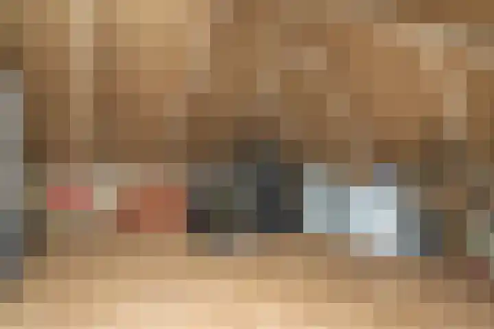 Houtstek 16 Oude Pekela thumbnail 39