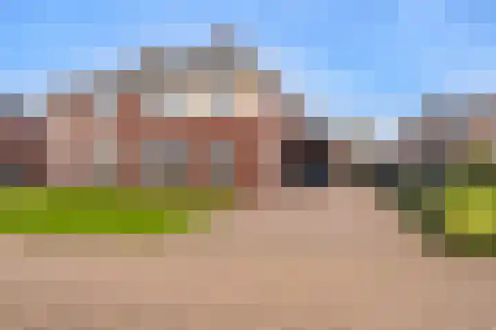 Houtstek 16 Oude Pekela thumbnail 4