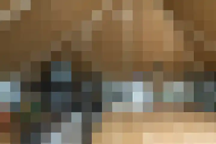 Houtstek 16 Oude Pekela thumbnail 40