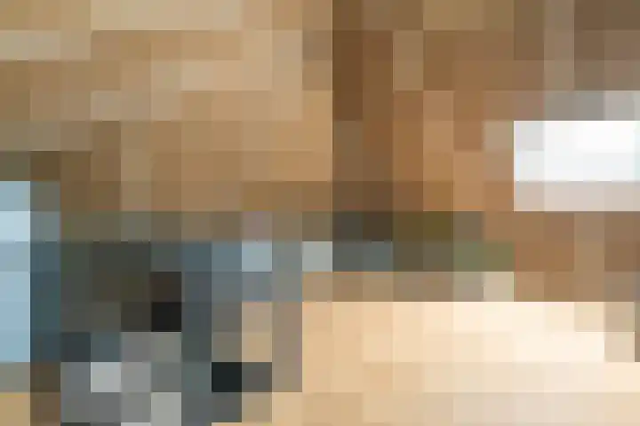 Houtstek 16 Oude Pekela thumbnail 41
