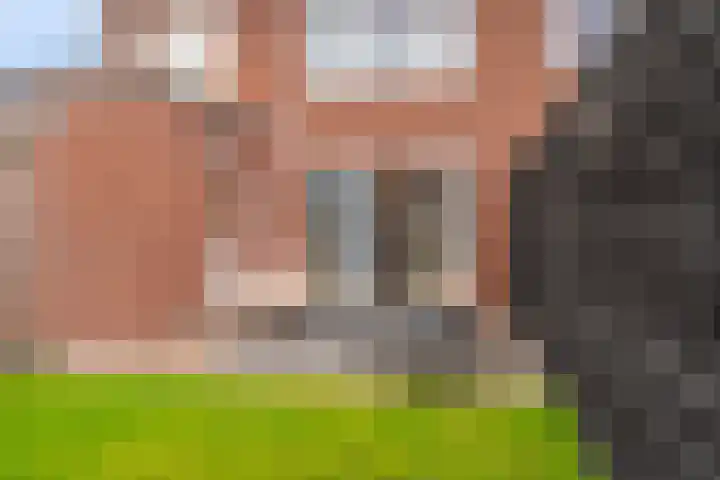 Houtstek 16 Oude Pekela thumbnail 45