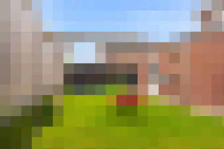 Houtstek 16 Oude Pekela thumbnail 47