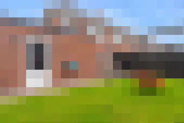 Houtstek 16 Oude Pekela thumbnail 48