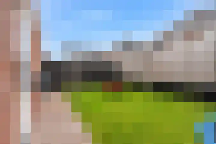 Houtstek 16 Oude Pekela thumbnail 49