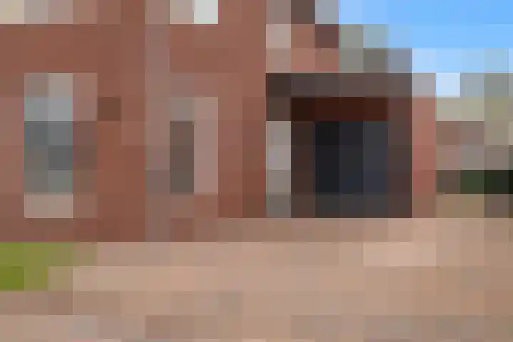 Houtstek 16 Oude Pekela thumbnail 5