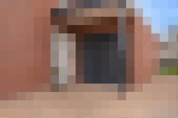 Houtstek 16 Oude Pekela thumbnail 50