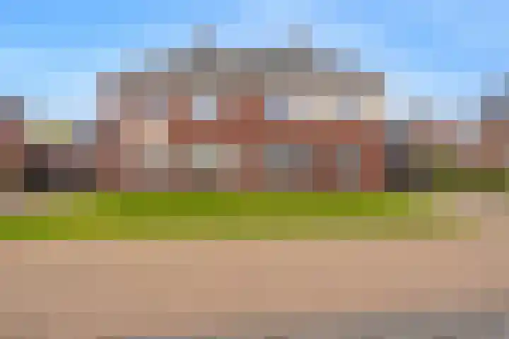 Houtstek 16 Oude Pekela thumbnail 51