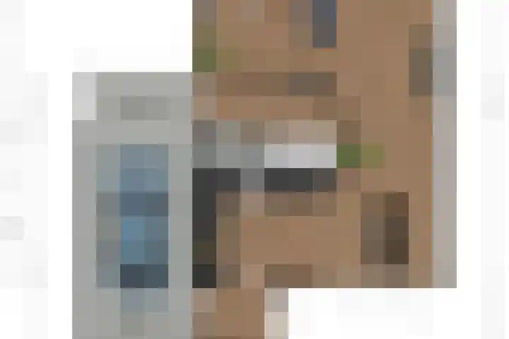Houtstek 16 Oude Pekela thumbnail 52