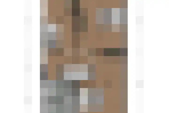 Houtstek 16 Oude Pekela thumbnail 53