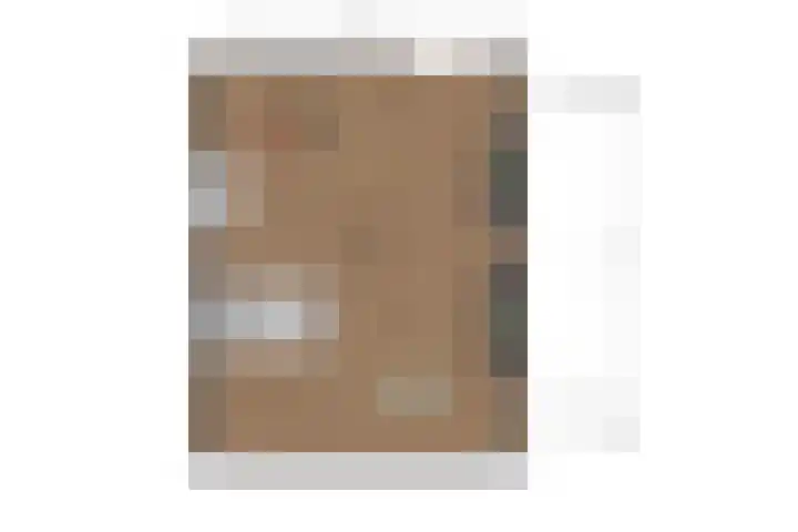 Houtstek 16 Oude Pekela thumbnail 54