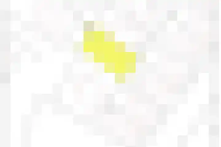 Houtstek 16 Oude Pekela thumbnail 55