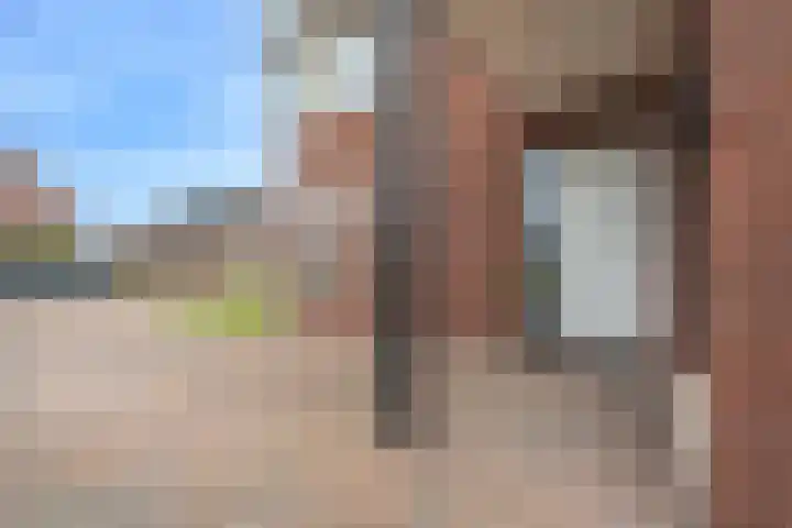 Houtstek 16 Oude Pekela thumbnail 7