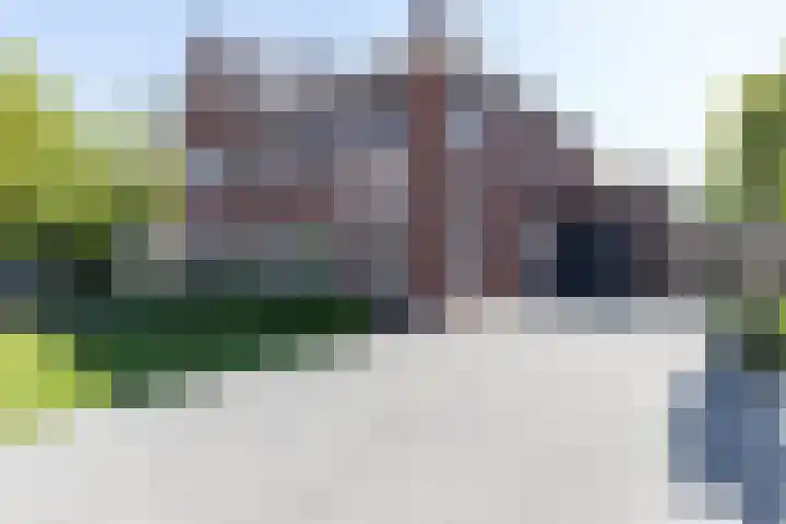 Houtstek 24 Oude Pekela thumbnail 10