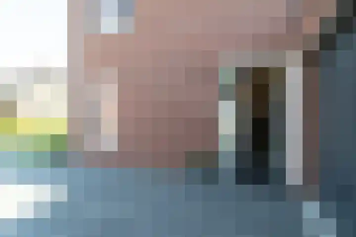Houtstek 24 Oude Pekela thumbnail 11