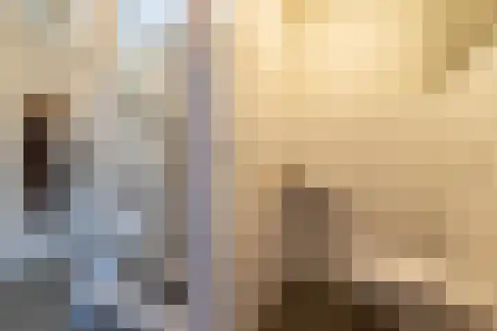 Houtstek 24 Oude Pekela thumbnail 13