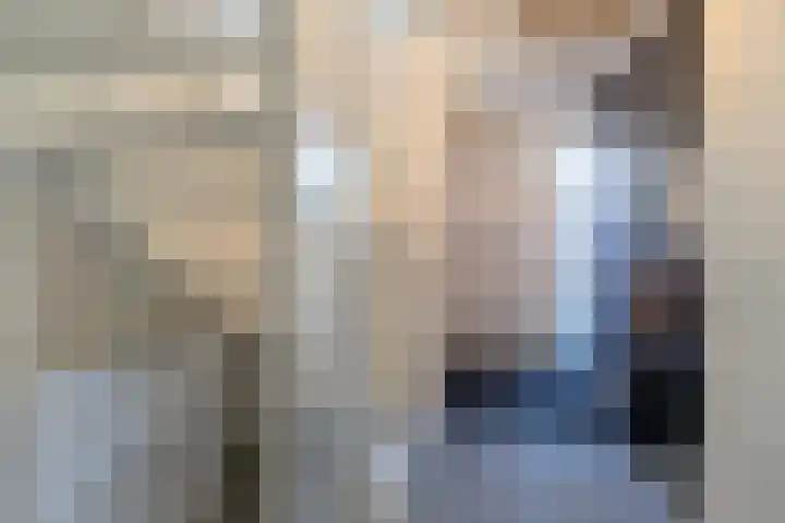 Houtstek 24 Oude Pekela thumbnail 14