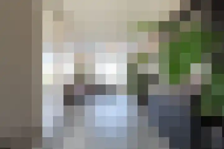 Houtstek 24 Oude Pekela thumbnail 15