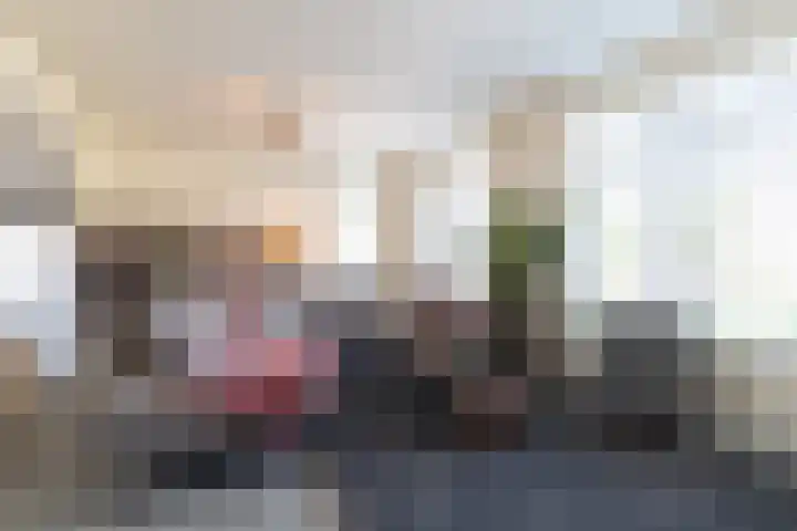 Houtstek 24 Oude Pekela thumbnail 16