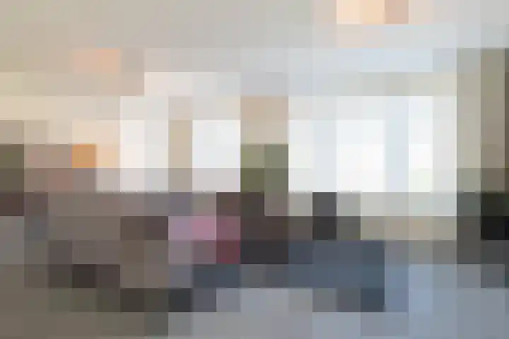 Houtstek 24 Oude Pekela thumbnail 17