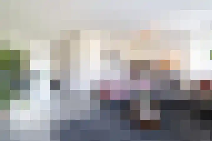 Houtstek 24 Oude Pekela thumbnail 20