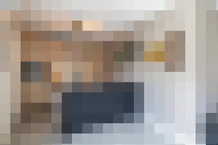 Houtstek 24 Oude Pekela thumbnail 23