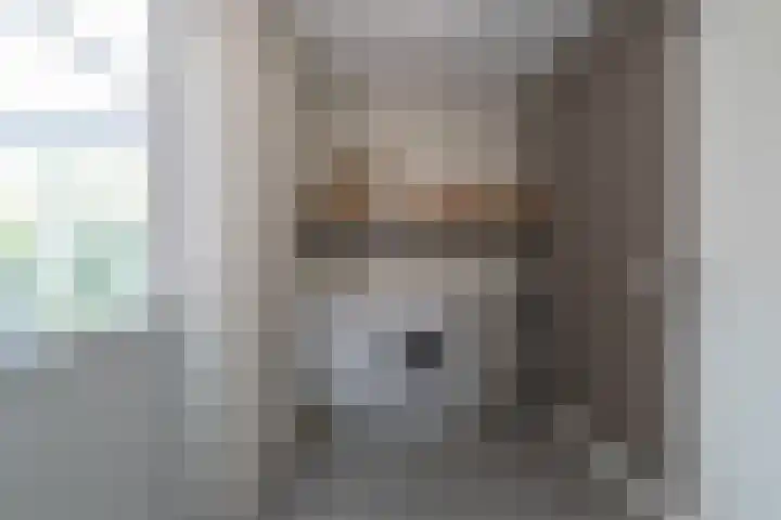Houtstek 24 Oude Pekela thumbnail 25