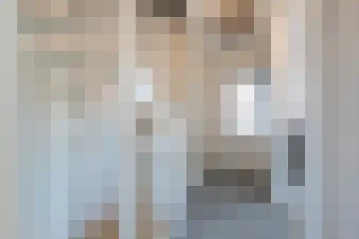 Houtstek 24 Oude Pekela thumbnail 27