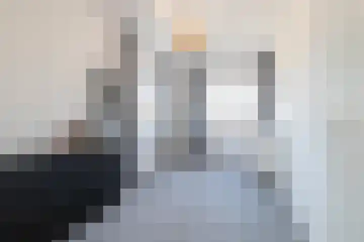 Houtstek 24 Oude Pekela thumbnail 28