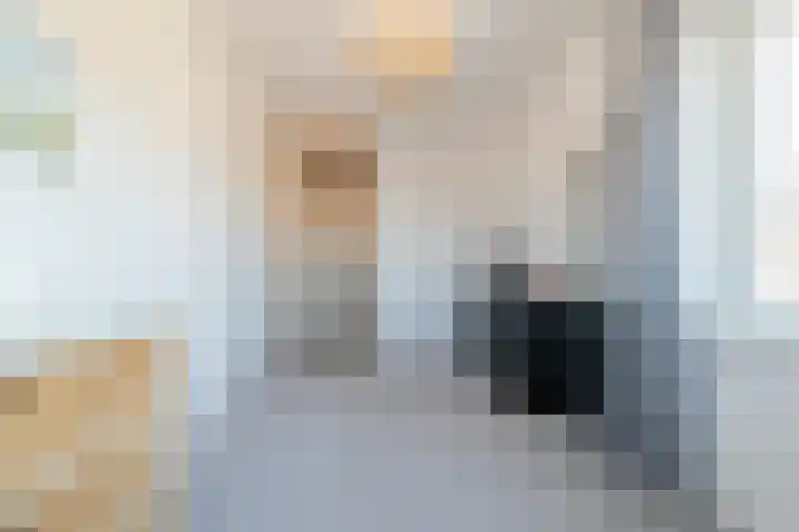 Houtstek 24 Oude Pekela thumbnail 29