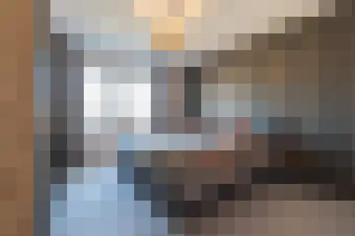 Houtstek 24 Oude Pekela thumbnail 30