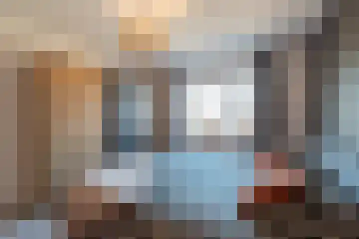 Houtstek 24 Oude Pekela thumbnail 31