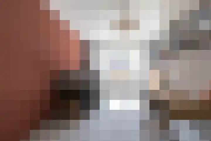 Houtstek 24 Oude Pekela thumbnail 32