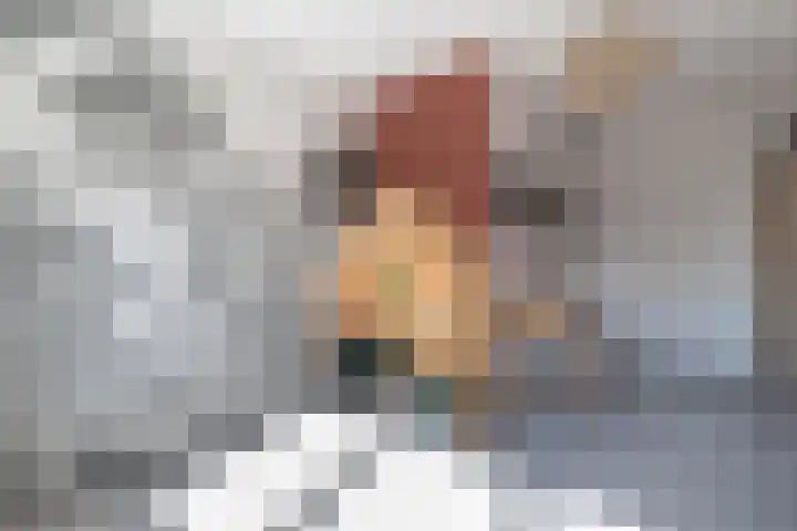 Houtstek 24 Oude Pekela thumbnail 34