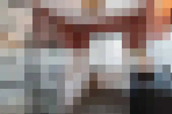 Houtstek 24 Oude Pekela thumbnail 35