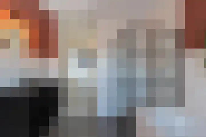 Houtstek 24 Oude Pekela thumbnail 36