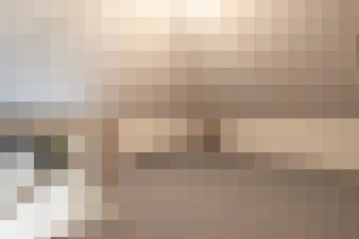 Houtstek 24 Oude Pekela thumbnail 37