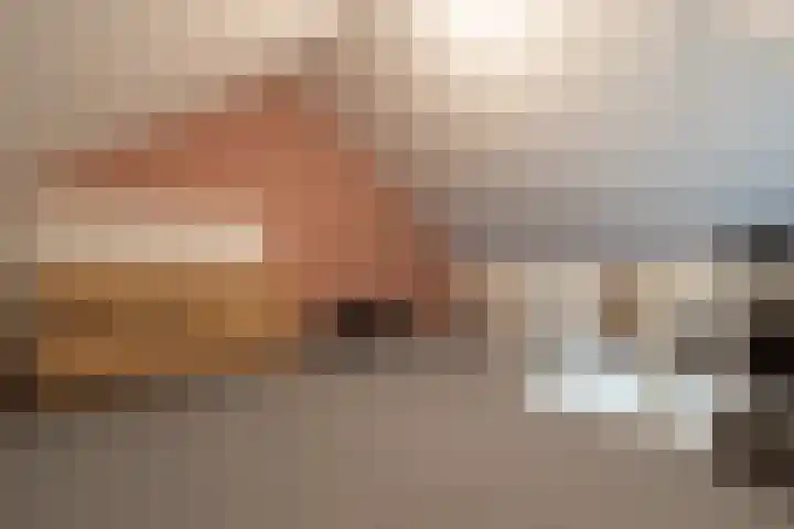 Houtstek 24 Oude Pekela thumbnail 38