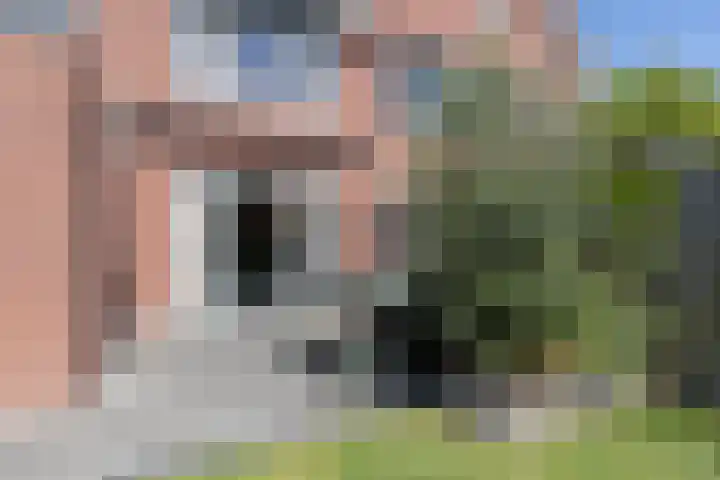 Houtstek 24 Oude Pekela thumbnail 39