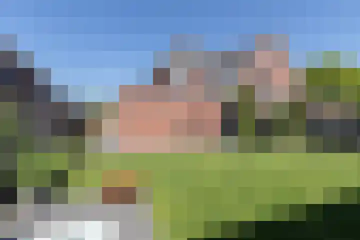 Houtstek 24 Oude Pekela thumbnail 45