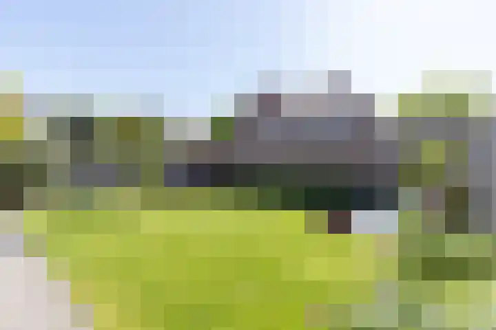 Houtstek 24 Oude Pekela thumbnail 46